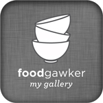 foodgawker my gallery